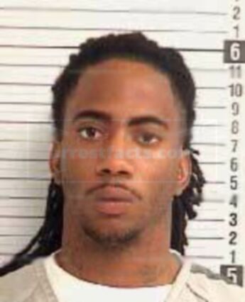 Roger Antonio Farmer