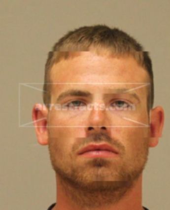 Christopher John Timmer