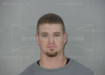 Steven Garrett Stone