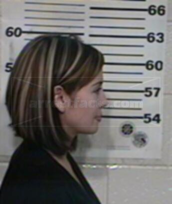 Veronica Luna Herrera