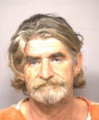 Harold Gene Bretz