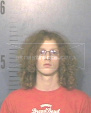 Sheldon Wesley Haan