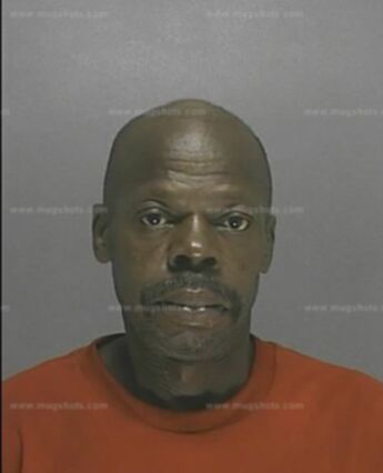 Mack Bouie