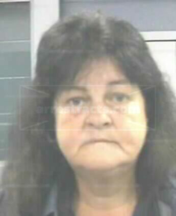 Joyce Diane Gilley