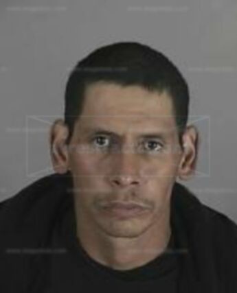 Lawrence Eugene Vasquez