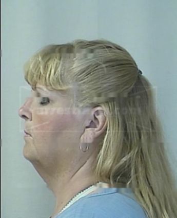 Rhonda M Lowden