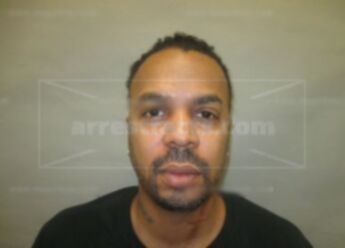 Gary Lynn Johnson