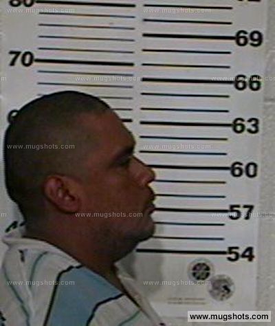 Javier Julian Vasquez Gonzalez