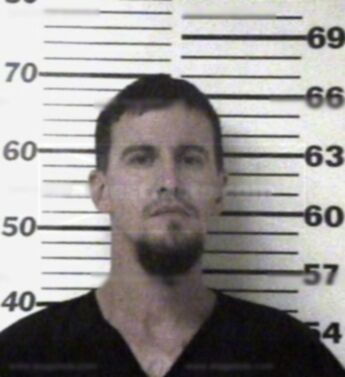 Alan Dwain Roberts