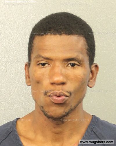 Roy Milton Barnes