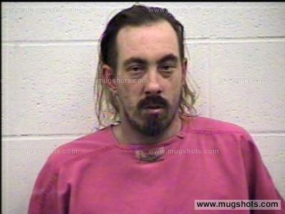Scott Dean Cropper