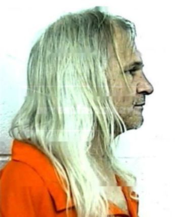 Charles D Donaruma