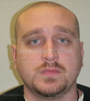 Anthony Paul Barron