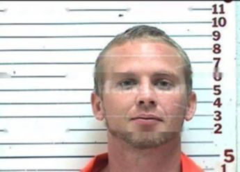 Justin Reid Davenport