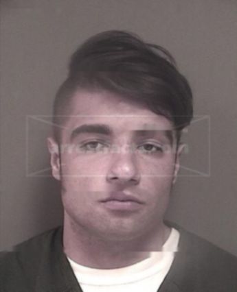 Wesley Richard Krempel