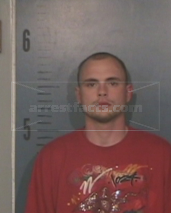 John Wayne Conklin