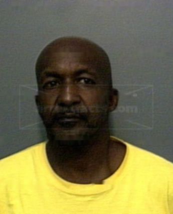 Robert Lewis Parker