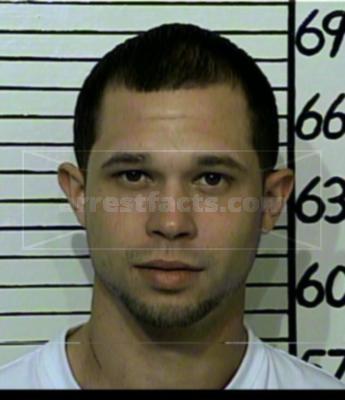 John Kyle Jaeckle