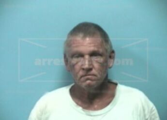 Lee Wayne Green