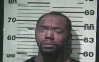 Michael Arron Collins