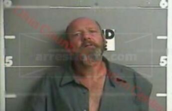 Dustin William Walker