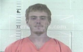 Richard Paul Clayton Iii