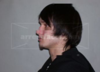 Brandon L Urbaniak