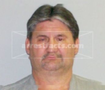 Charles Helton