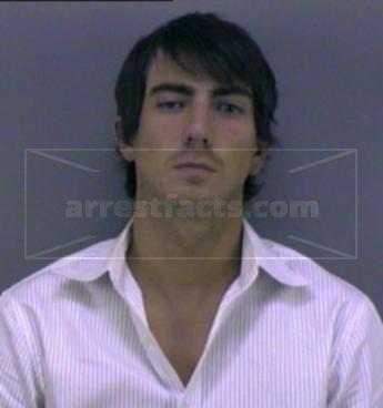 Craig Colin Ashmore