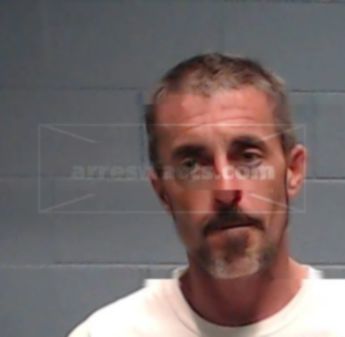 Jason Aaron Hood