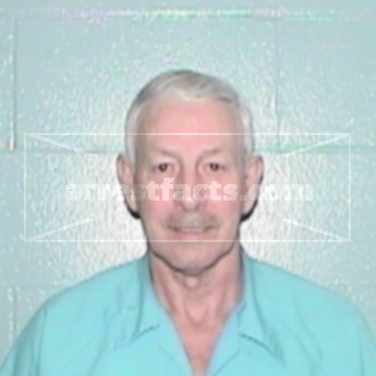 Dannie R. White