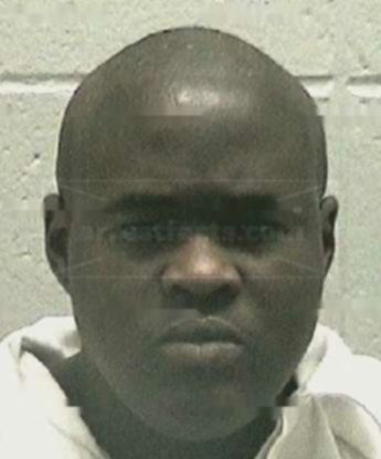 Ellonte Deanthony Teal