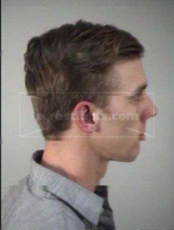 Casey Stephen Allison