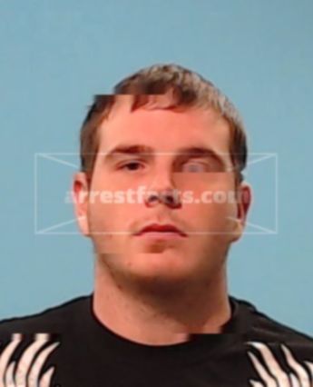 Jessie Corbin Updike