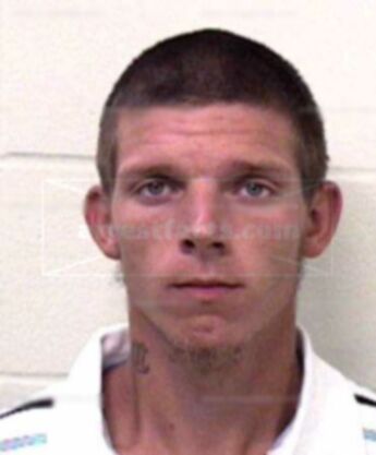 Carl Jay Woodruff