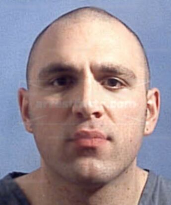Adam R Schulman