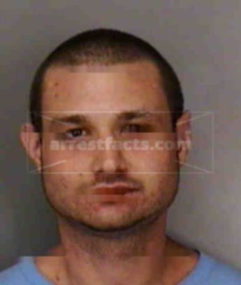 Gregory Lee Lackey