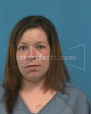 Leslea Ann Banister