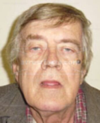 Jeffrey Wright Macneilledge