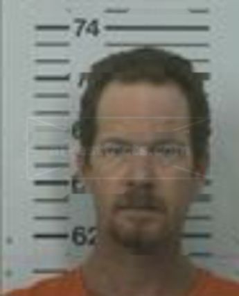 Kenneth Ray Lee