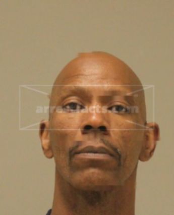 Norman Maurice Walton