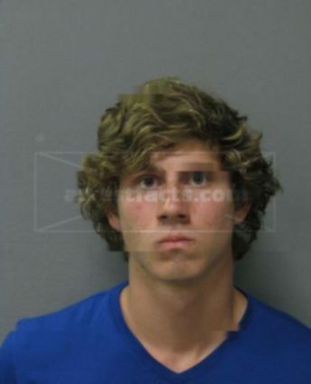 Mason Matheu Guilbeau