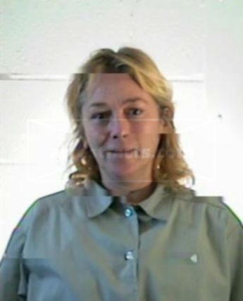 Brenda V Lawson