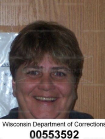 Delores E Ballerstein