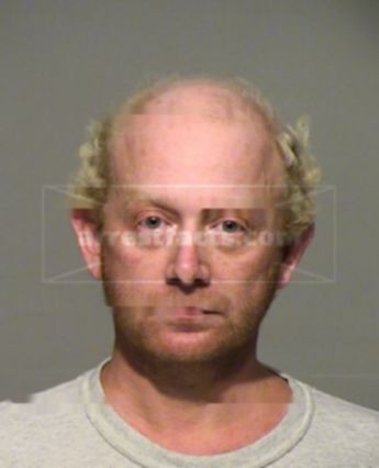 Todd Hollfelder