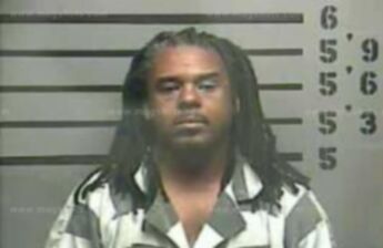 Paul Lamonte Browder