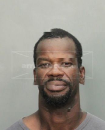 Alvin Jones