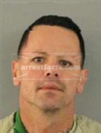 Christopher Jameslee Monroe