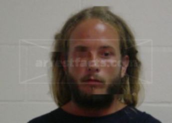 James Andrew Williamson