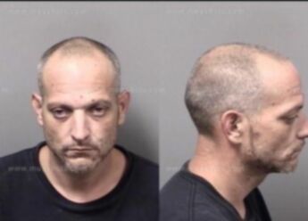 Phillip Brooks Taylor
